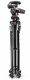 Manfrotto MK290DUA3-3W #3