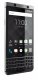 BlackBerry KEYone #1