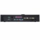 DELL EURO2 Advanced E-Port #2