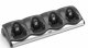 Zebra CRD9101-411EES
