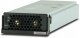 Allied Telesis AT-SBxPWRSYS2-50