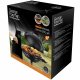 Russell Hobbs 22460-56 #3