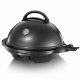 Russell Hobbs 22460-56 #2