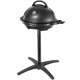 Russell Hobbs 22460-56
