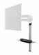 Vogel's NEXT 7825 (DesignMount Series) #3