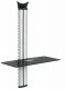Vogel's NEXT 7825 (DesignMount Series) #2