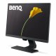 Benq GW2480 #5