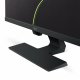 Benq GW2480 #2