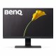 Benq GW2480