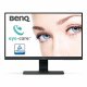 Benq GW2480 #7