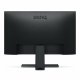 Benq GW2480 #3
