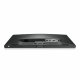 Benq GW2480 #4