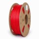 Gembird 3DP-PLA1.75-01-R #2