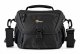 Lowepro Nova 160 AW II
