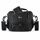 Lowepro Nova 160 AW II #3