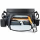 Lowepro Nova 160 AW II #7