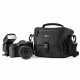 Lowepro Nova 160 AW II #2