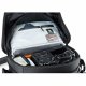 Lowepro Nova 160 AW II #6