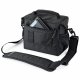 Lowepro Nova 160 AW II #4