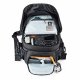Lowepro Nova 160 AW II #5