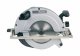 Makita 5903RK