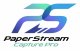 Fujitsu PaperStream Capture Pro Scan-S 12m