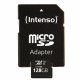 Intenso 128GB microSDXC #4