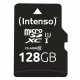 Intenso 128GB microSDXC