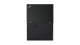 Lenovo ThinkPad L380 #6