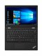 Lenovo ThinkPad L380 #5