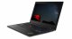 Lenovo ThinkPad L380 #1