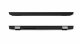 Lenovo ThinkPad L380 #3