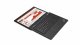 Lenovo ThinkPad L380 #7