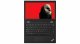 Lenovo ThinkPad L380 #2