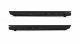 Lenovo ThinkPad L380 #4