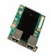 Intel X527DA2OCPG1P5
