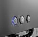 Russell Hobbs 23251-56 #3