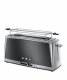 Russell Hobbs 23251-56