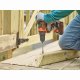 Black & Decker BDCDD186K-QW #3