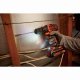 Black & Decker BDCDD186K-QW #4