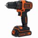 Black & Decker BDCDD186K-QW