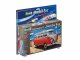 Revell Model Set Volkswagen T1 Samba Bus #2