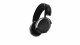 Steelseries Arctis 7 #1