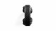 Steelseries Arctis 7 #2