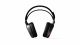 Steelseries Arctis 7 #3