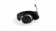 Steelseries Arctis 7 #4