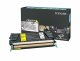 Lexmark C5240YH