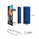 Logitech 984-001362 #10