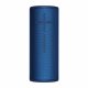 Logitech 984-001362 #9