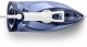 Philips Azur GC4556/20 #2